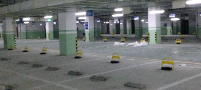 点此在新窗口浏览图片