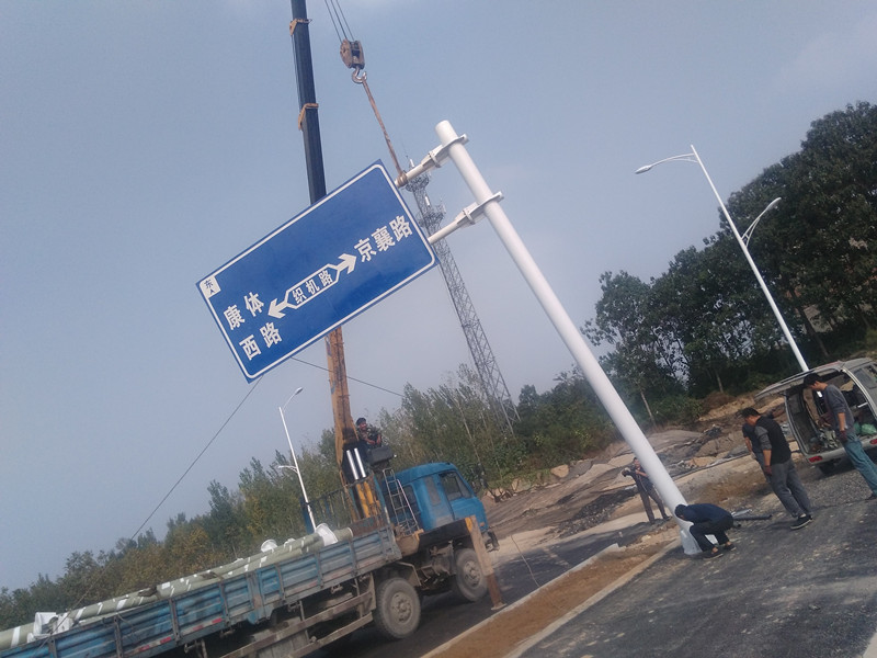 ������´������ͼƬ