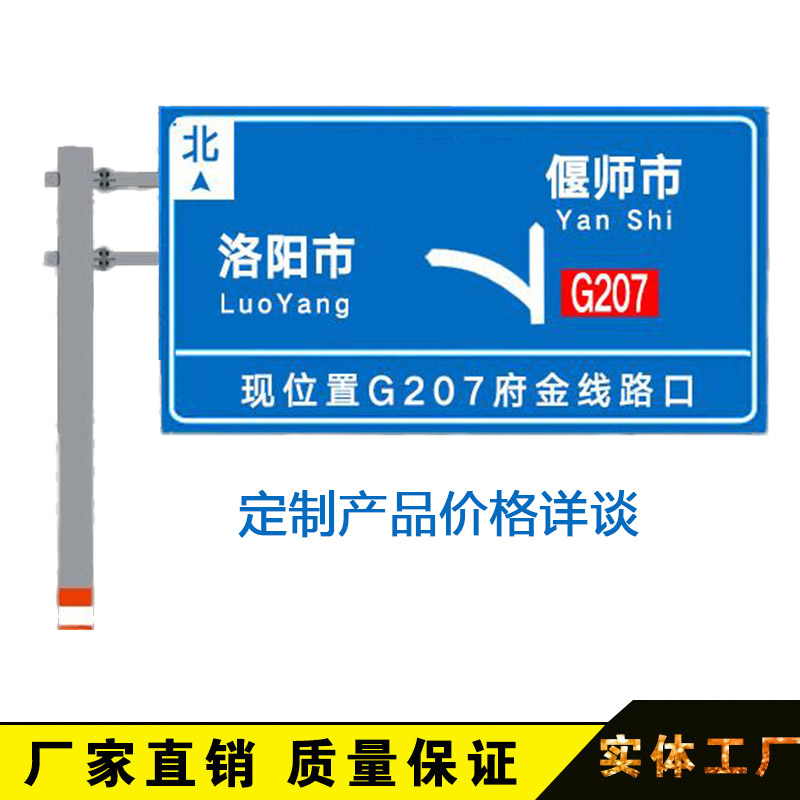 ������´������ͼƬ